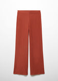 Pantalon Matilda