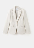 Blazer Boreal