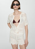 Short Pacita