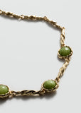 Collar Candela