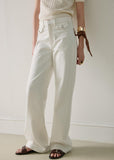 Pantalon Brynn
