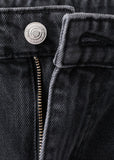 Jeans Niki