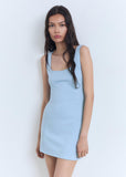 Vestido Milly