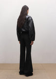Pantalon Lisboa