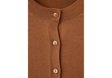Cardigan Olsen