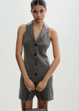 Vestido Aspen