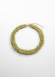 Collar Agueda