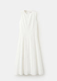 Vestido Nola