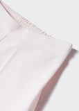 Pantalon Iguana