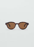Gafas De Sol Dani