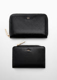 Billetera Cosima