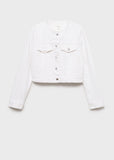 Chaqueta Julie