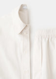 Short Franca