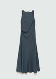 Vestido Ginevra
