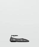 Zapato Perse