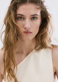 Top Claire