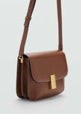Bolso Fiore