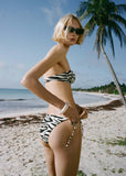 Top Bikini Mermaid1