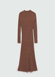 Vestido Flurry