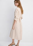 Vestido Ross1