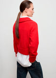 Cardigan Tomatoe