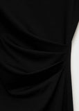 Vestido Bella