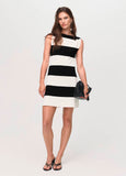 Vestido Jane