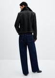 Chaqueta Cadi