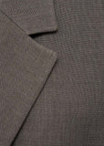Chaqueta Helena