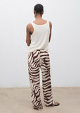 Pantalon Koni