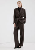 Blazer Vbbali
