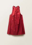 Vestido Nils