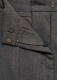 Pantalon Warm
