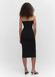 Vestido Cruyi