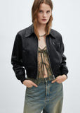 Chaqueta Phibi