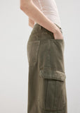 Jeans Dilly