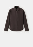 Camisa Sofia