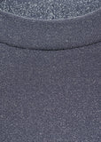Camiseta Xmary