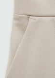 Pantalon Florida