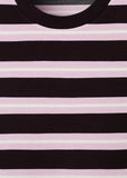 Camiseta Dolly