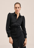 Vestido Fru