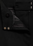Pantalon Madison
