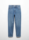 Jeans Newmom