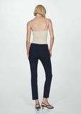 Pantalon Cola