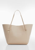 Bolso Rodri
