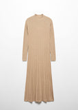 Vestido Flurry