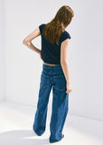 Jeans Niki