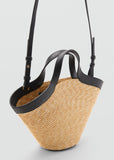 Bolso Mila