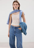 Jeans Blues