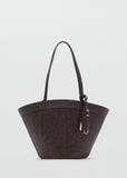 Bolso Bilmacho